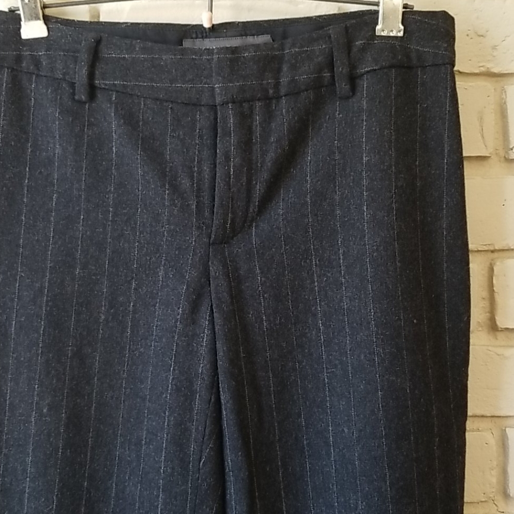 BR Wool Dress Pants